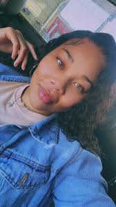 Dasha Kay (@dashakay)