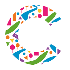 Leadership Conversations: Sally Byng