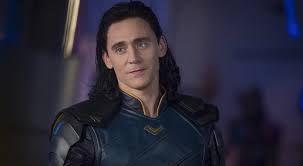 Loki star tom hiddleston teases mcu future. Loki Serie Von Disney Wird Wieder Gedreht Richard E Grant Bestatigt Auftritt