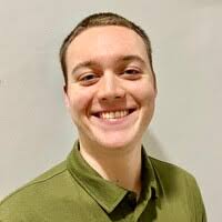 50+ "Samuel Grady" profiles