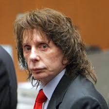 Top 10 music producers 42. Phil Spector Famed Music Producer And Convicted Murderer Dies At 81 The New York Times