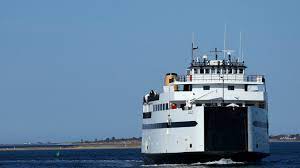 Check spelling or type a new query. Ransomware Attack Disrupts Operations Of Steamship Authority Wjar