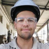 400+ perfiles de «Abrigo»