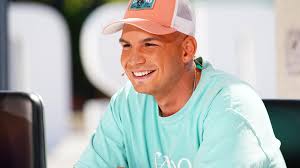Die sendung begann am samstag, 4. Dsds 2020 Juror Pietro Lombardi Will Seine Erfahrungen Mit Den Kandidaten Teilen