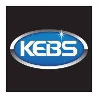 Made and supported in the usa. Kebs Brands Of The World Download Vector Logos And Logotypes