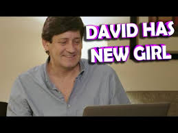 Nothing in the past even matters, david says in an interview. Tlc 90 Day Fiance Spoilers David Murphey Says He Cannot Talk To Lana Tv Rocker
