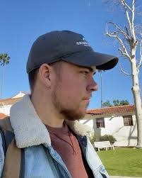 Zach Sullivan (Zech.) (@zech.sullivan) • Instagram photos and videos