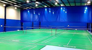 Dan croll is from liverpool, home of the beatles, but the singer thinks people need to stop comparing him to the fab four. The Badminton Club