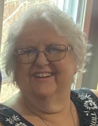 Obituary information for Karen Ann Spanke