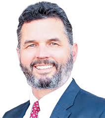 Frank New's Instagram, Twitter & Facebook