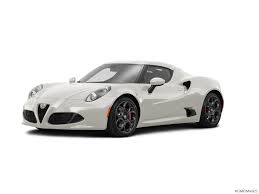 Image result for Bianco 2015 Alfa-Romeo