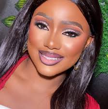 Abigail Daniel Markus