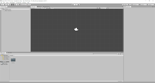 Well organized and easy to understand web building tutorials with lots of examples of how to use html, css, javascript, sql, python, php, bootstrap make it move. Best 2d Game Engines The Complete List 2020 Thomas Gervraud