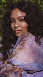 Community Fund — Cultural Equity Learning Community