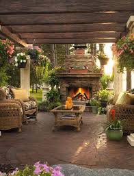 Pin By Retho99 On Outdoor Living Backyard Backyard Living Patio