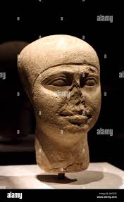 Historical and art reserve hi-res stock photography and images