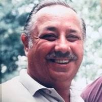 Jack Zeggert Obituary