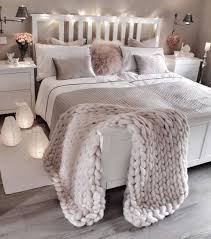 Stormly S T O R M L Y Send Me A For A Full Blog Rate Bedroom Makeover Bedroom Decor Bedroom Design