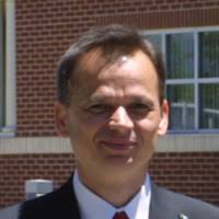 James Lyall Email & Phone Number