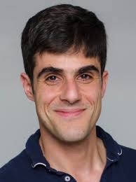 HATS OFF TO SPRING SEMESTER!