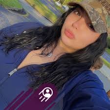 Hi there any idea how long this takes as I went to buy a car