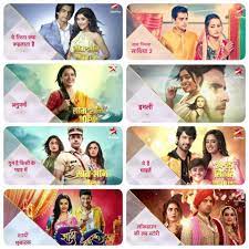 Monday to saturday on star plus. Star Plus Serials And Shows Photos Facebook