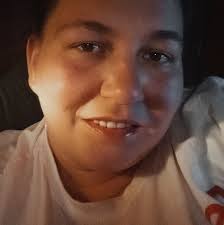 Who cleans houses in Canonsburg?