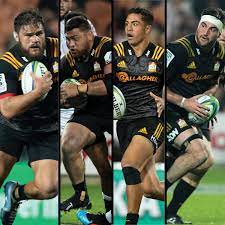 Aidan ross returns at loosehead prop, shifting reuben o'neill. Gallagher Chiefs On Twitter Tomorrow 12pm The Allblacks Rugby World Cup Squad Will Be Announced Which Gallagher Chief Players In The Current All Blacks Squad Are In With A Shot Or Is