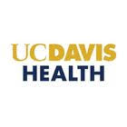 Top Pediatric Specialty Care Close To Home Uc Davis Children S Hospital Pediatric Specialties Childrens Hospital Childrens Health