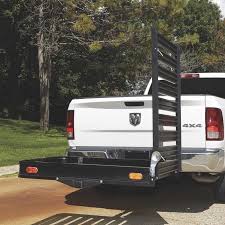 We did not find results for: Xl Hitch Scooter Carrier 60 X 30 Folding Tow Hitch Carrier Rack Ramp