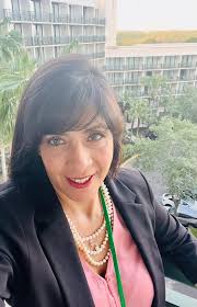 Thornburg Investment Mgmt (@thornburgfunds) · Instagram 照片和视频