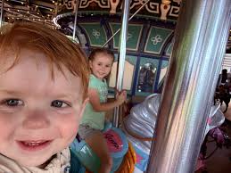 Can anyone combine two photos?