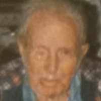 Charles August Hood Estes (1903–1990)