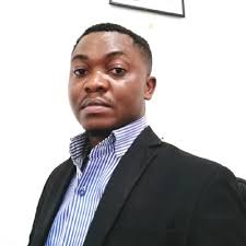 We're pleased to share that our joint venture company AlphaStruxure has  begun construction