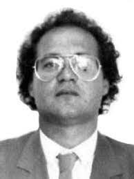 Renan calheiros é um político e advogado brasileiro. Biografia Do A Deputado A Federal Renan Calheiros Portal Da Camara Dos Deputados