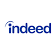 Glendale Mattress logo