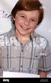 Care child actor recognition event hi-res stock photography and images