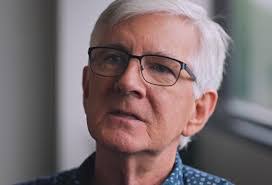 Robert Balling's Instagram, Twitter & Facebook