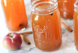 Enjoy warm or cool and place in airtight containers and refrigerate. Dangerous And Delicious This Apple Pie Moonshine Packs A Punch With Delicious Seasonal Fall Flavor Cheers Apple Pie Moonshine Flavored Moonshine Recipes Homemade Moonshine