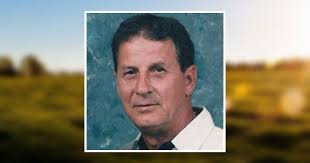 Harold "Hal" Hubbard Obituary March 20, 2015