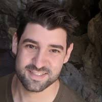 100+ "Daniel Fiore" profiles