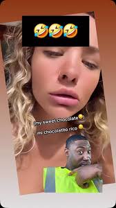 Si 😩😂😂#fy #latinas