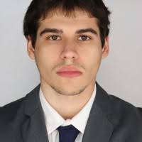 3000+ "Näthan" profiles