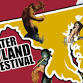 Greater Maryland Beer Festival event image