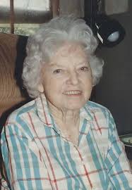 Nell Cole Graves (1908-1997)