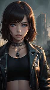 Edgar Caal Herrera (ecaalherrera)