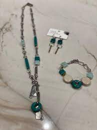 Check spelling or type a new query. Blue Moon Boutique Home Facebook
