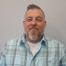 Christian Dosemagen email address & phone number