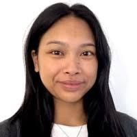 70+ Profile mit dem Suchbegriff „Thach“