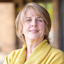 Real Estate agent near Ann Arbor, MI 48103